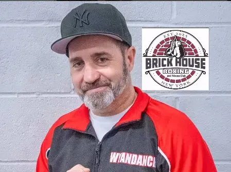 Coach Leaf