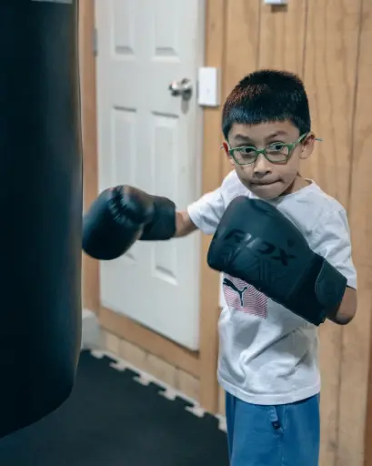 2x Week - Future Champs