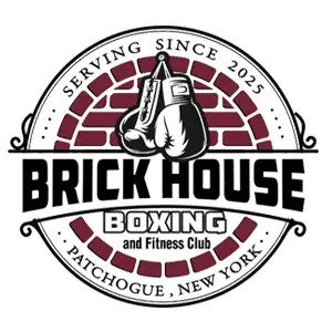 Brickhouse Boxing and Fitness Club LLC